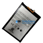 Batería para NOKIA C31 GH6581 [Batería de repuesto]